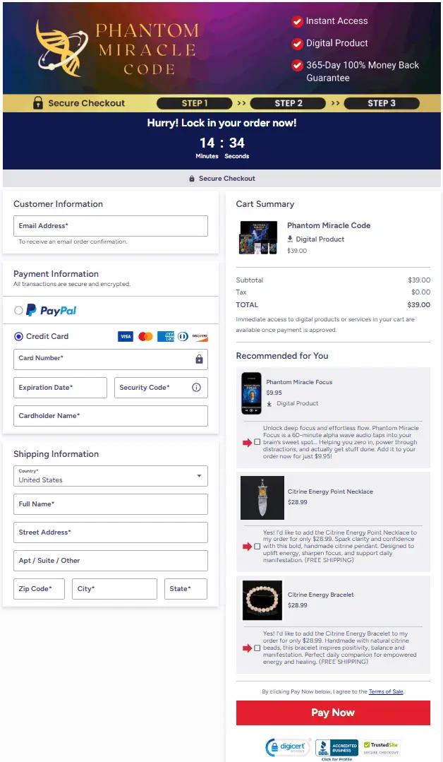 secure-order-form-628x1079
